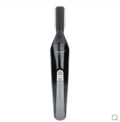 JMT-903178 Multi-Function Rechargeable Hair Clipper - Compact and Versatile Grooming Tool