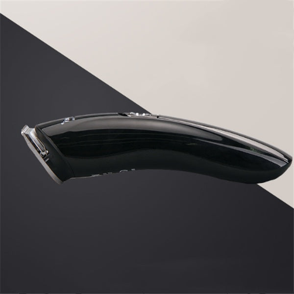JMT-903178 Multi-Function Rechargeable Hair Clipper - Compact and Versatile Grooming Tool