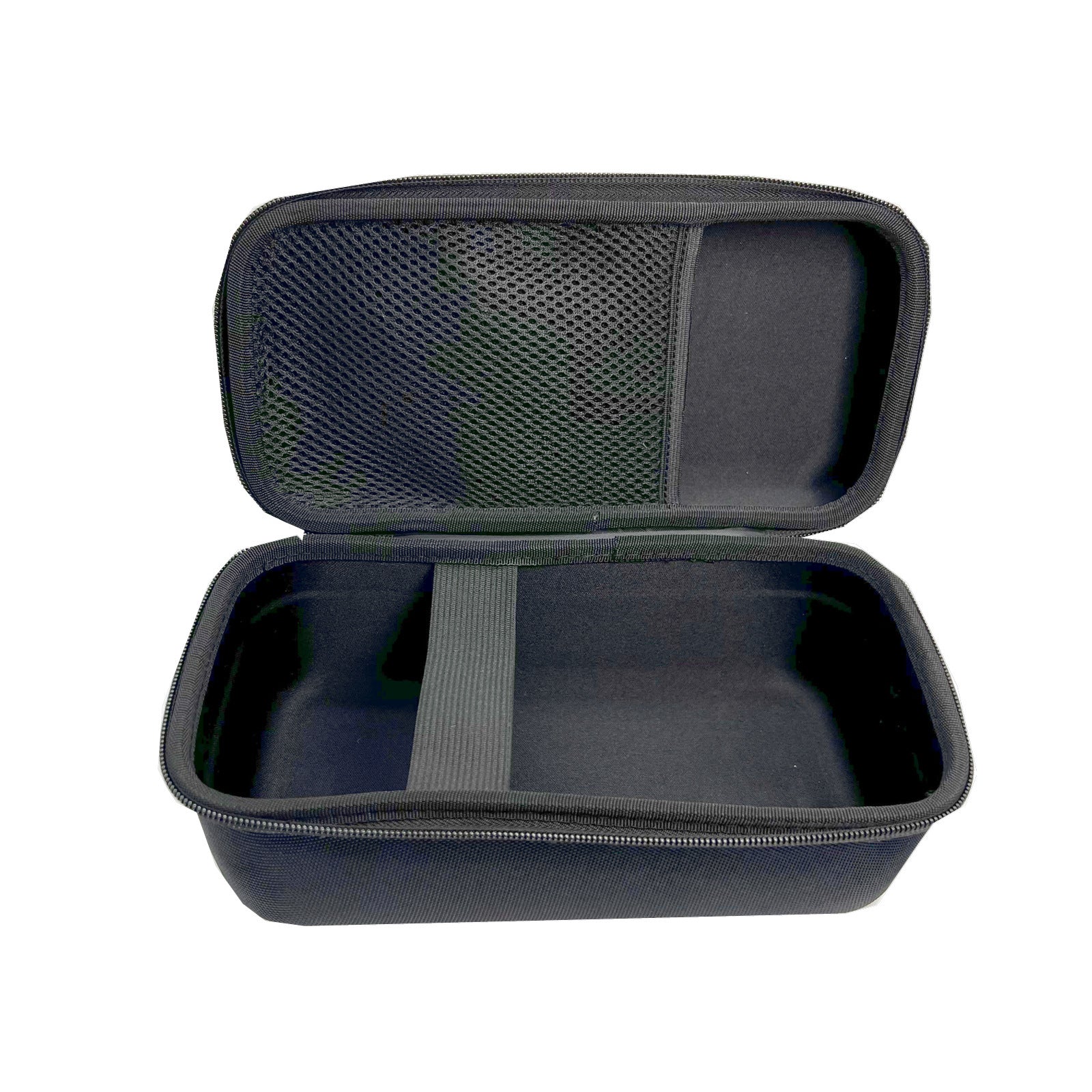 JMT-905418 Ultra HD Projector Storage Bag - Waterproof EVA Case for HY320 & HY300 Models