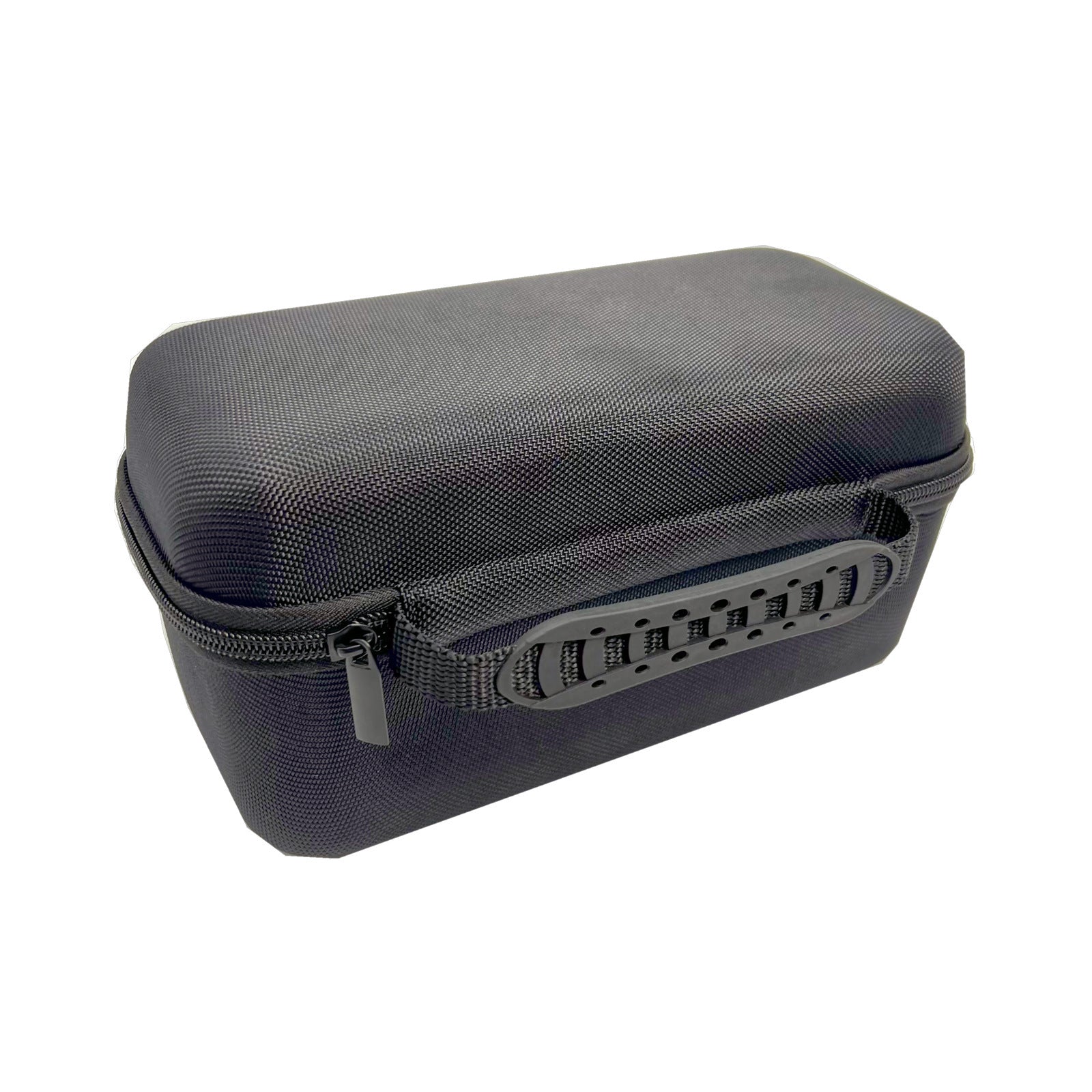JMT-905418 Ultra HD Projector Storage Bag - Waterproof EVA Case for HY320 & HY300 Models