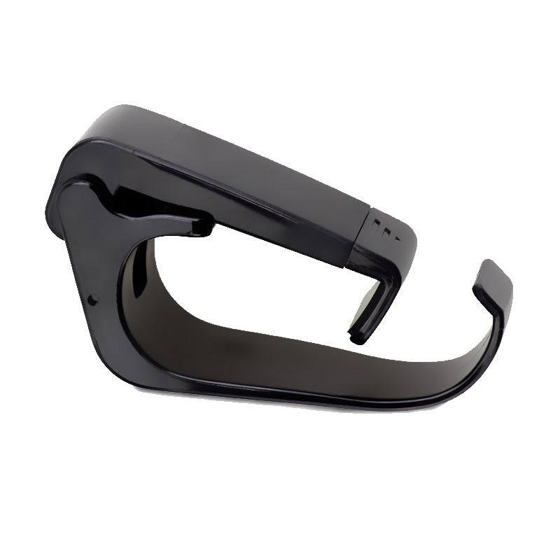 JMT-906250 Wireless Bluetooth Mobile Phone Holder with Ring Bracket for PS4 Gaming