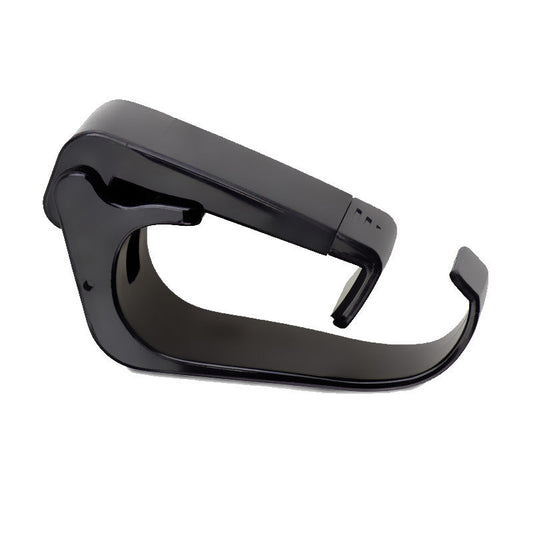 JMT-906250 Wireless Bluetooth Mobile Phone Holder with Ring Bracket for PS4 Gaming