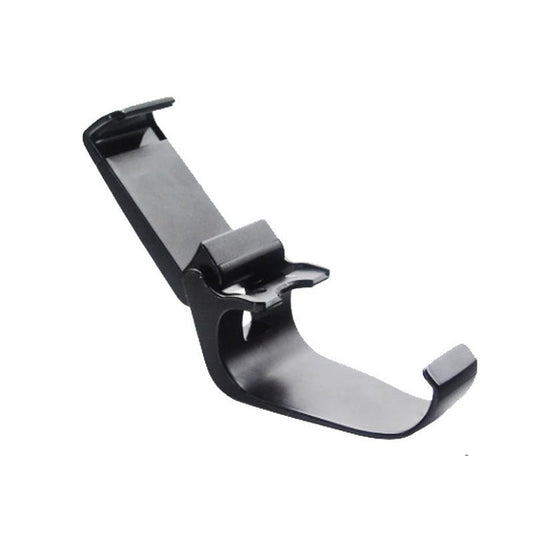 JMT-906250 Wireless Bluetooth Mobile Phone Holder with Ring Bracket for PS4 Gaming