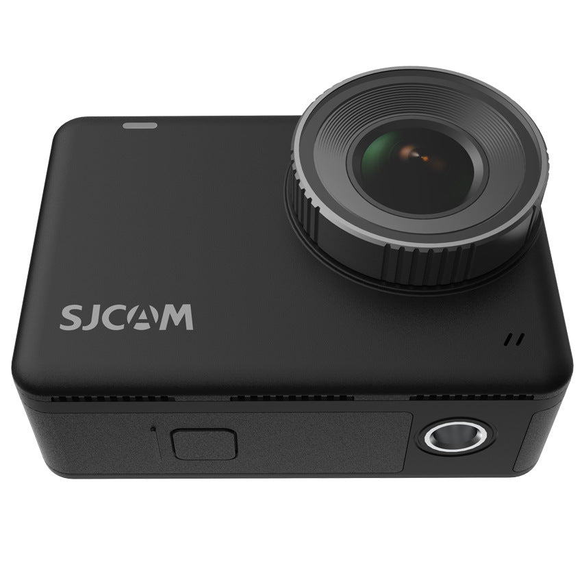 JMT-906314 SJ10 Pro Outdoor Waterproof Sports Camera with HD 4K Video and Anti-Shake Technology