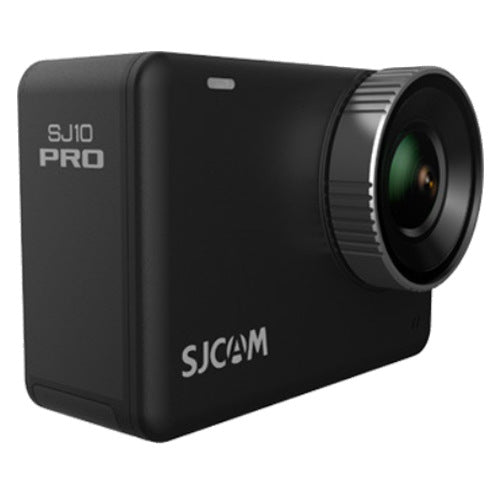 JMT-906314 SJ10 Pro Outdoor Waterproof Sports Camera with HD 4K Video and Anti-Shake Technology