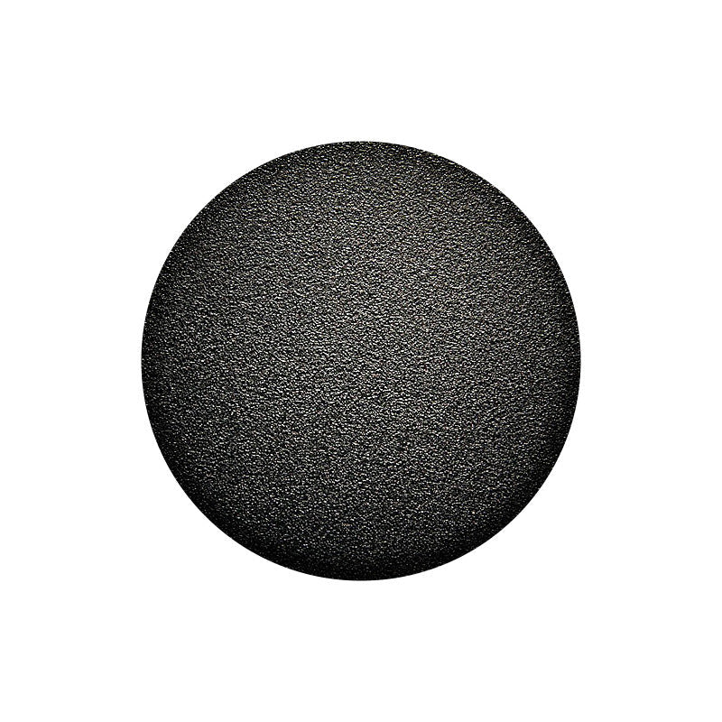 JMT-906378 Portable Wireless Electric Foot Grinder with Coarse and Fine Sand Grinding Heads, 50-Minute Battery Life