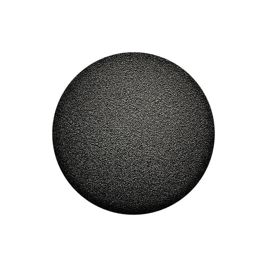 JMT-906378 Portable Wireless Electric Foot Grinder with Coarse and Fine Sand Grinding Heads, 50-Minute Battery Life