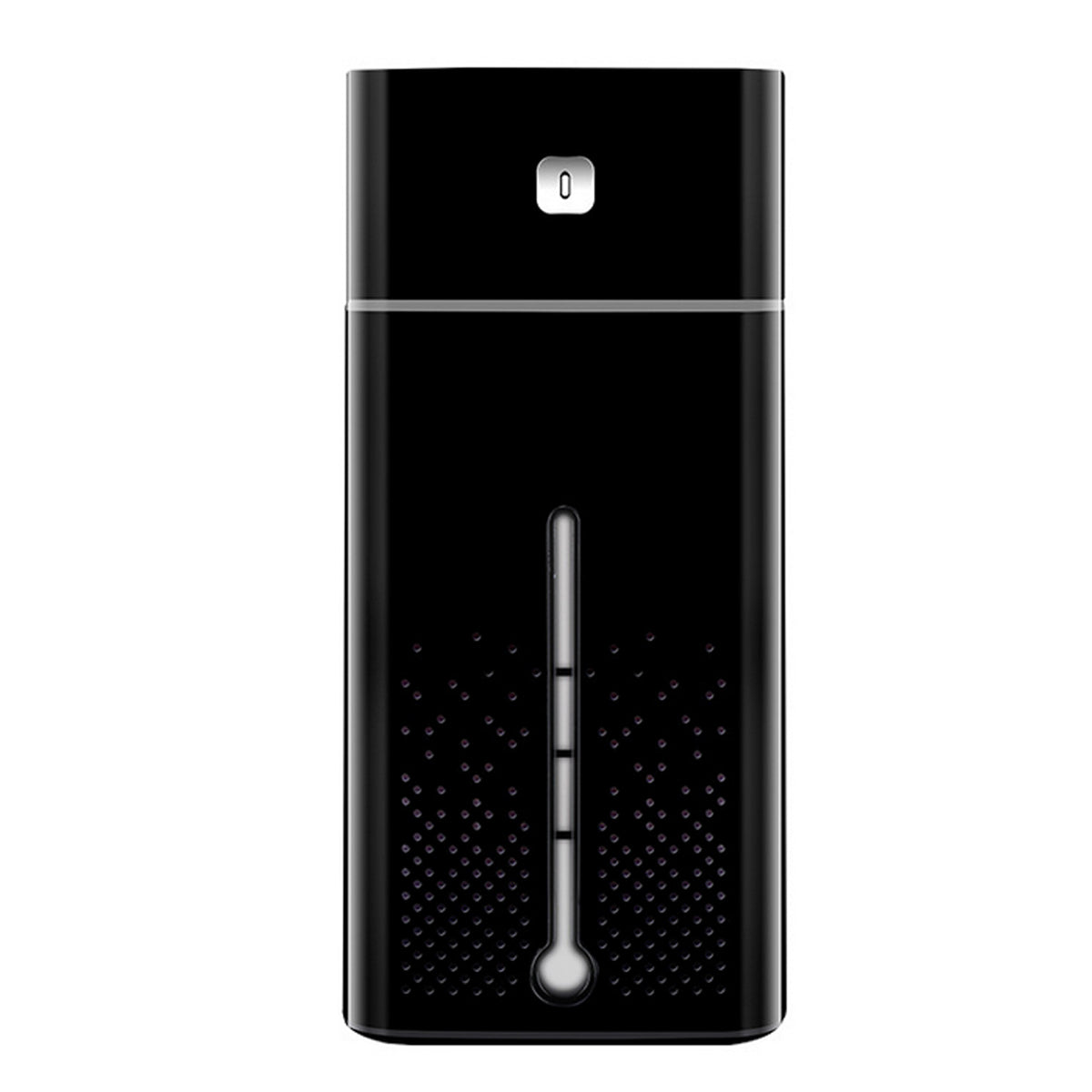 JMT-908042 Large Capacity Ultrasonic Humidifier for Enhanced Indoor Air Quality