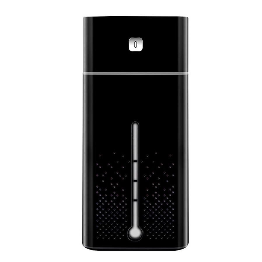 JMT-908042 Large Capacity Ultrasonic Humidifier for Enhanced Indoor Air Quality