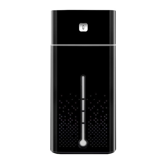 JMT-908042 Large Capacity Ultrasonic Humidifier for Enhanced Indoor Air Quality