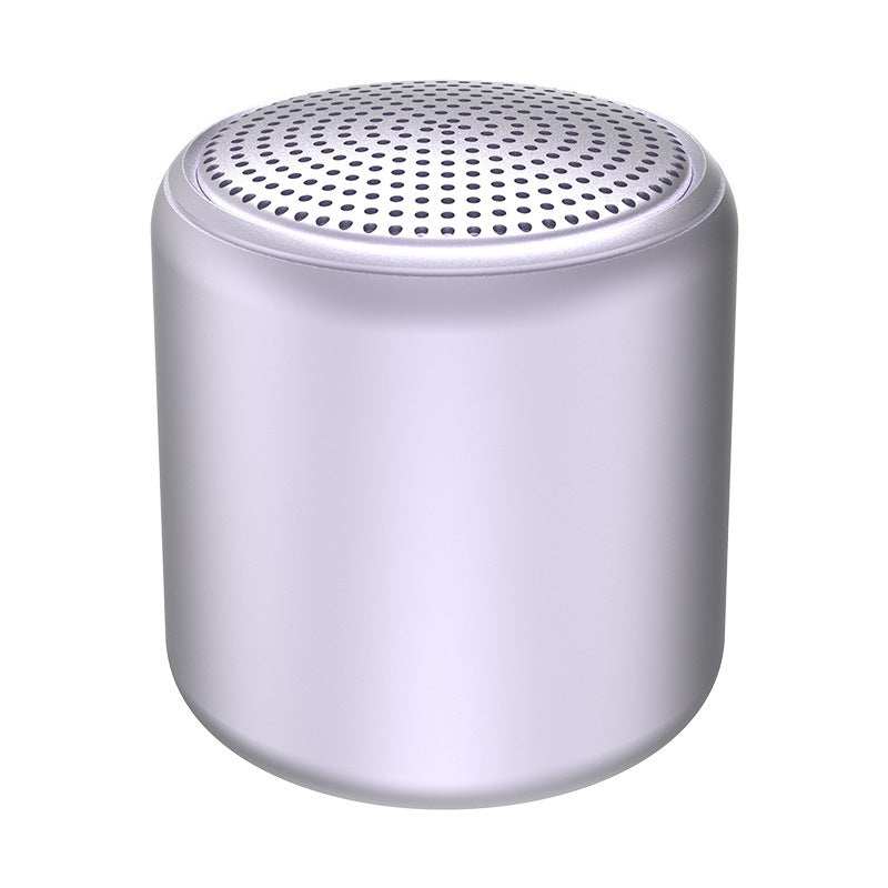 JMT-908042 Portable Outdoor Waterproof Bluetooth Speaker with Dual Magnetic Horn and Long Battery Life