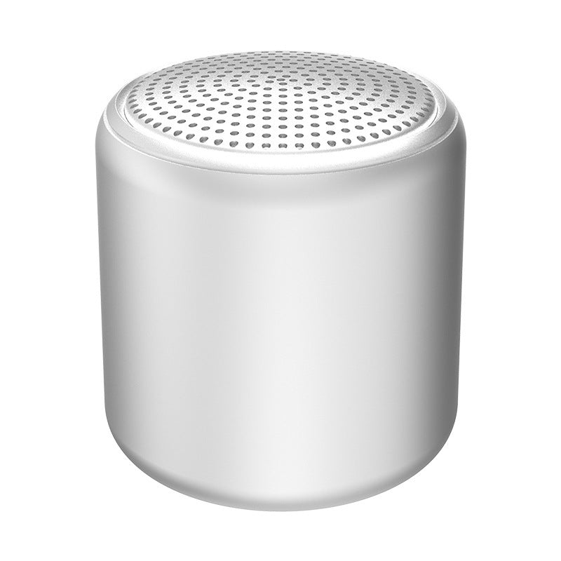JMT-908042 Portable Outdoor Waterproof Bluetooth Speaker with Dual Magnetic Horn and Long Battery Life