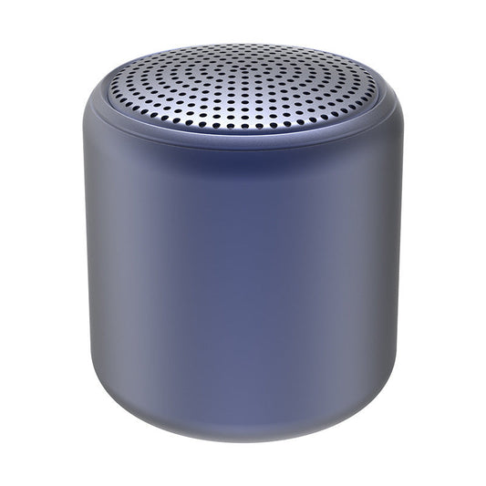 JMT-908042 Portable Outdoor Waterproof Bluetooth Speaker with Dual Magnetic Horn and Long Battery Life