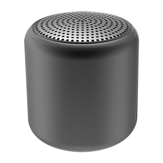 JMT-908042 Portable Outdoor Waterproof Bluetooth Speaker with Dual Magnetic Horn and Long Battery Life
