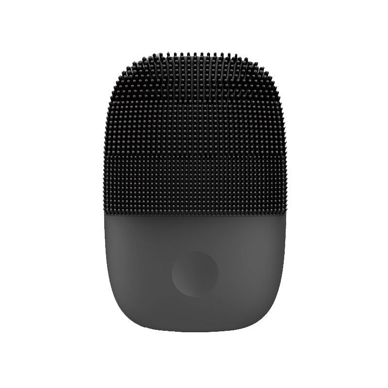 JMT-909834 Ultrasonic Electric Facial Cleansing Device with USB Charging