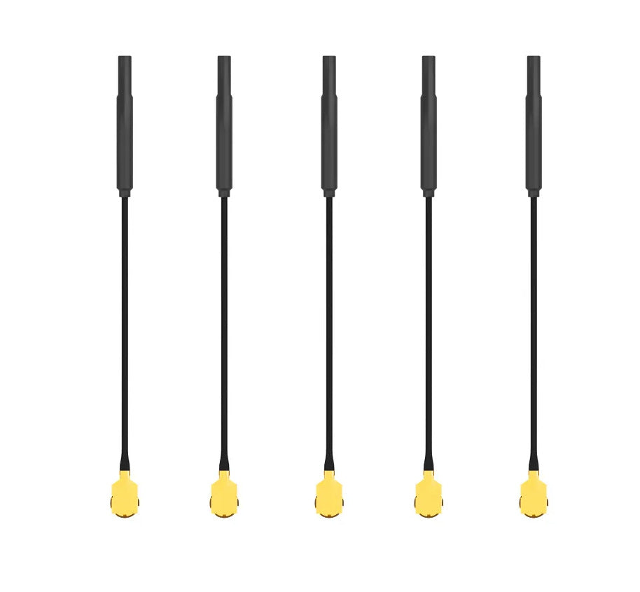 JMT-910922 Rack Crossing Machine Accessories for Enhanced Performance and Durability