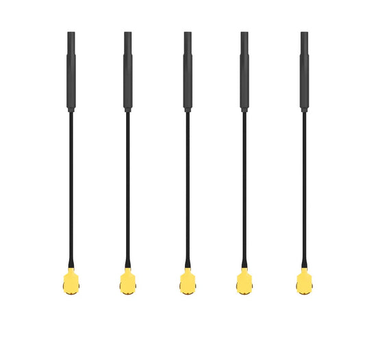JMT-910922 Rack Crossing Machine Accessories for Enhanced Performance and Durability