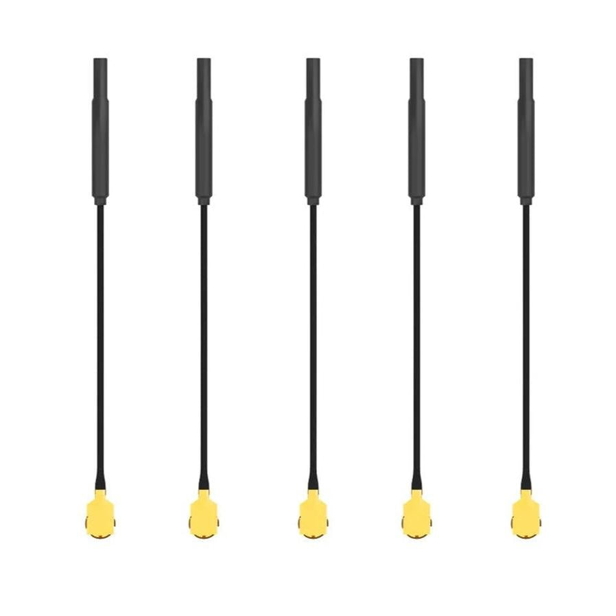 JMT-910922 Rack Crossing Machine Accessories for Enhanced Performance and Durability