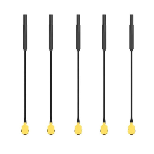 JMT-910922 Rack Crossing Machine Accessories for Enhanced Performance and Durability