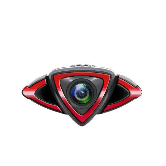 JMT-912202 Cycling Camera with HD Recording and Night Vision Features