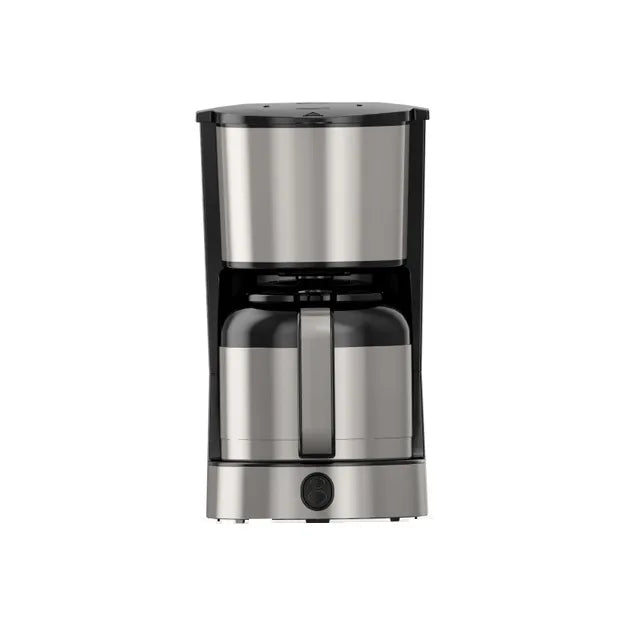JMT-912266 220V Coffee Maker for Home and Kitchen Use