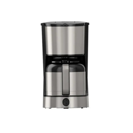 JMT-912266 220V Coffee Maker for Home and Kitchen Use