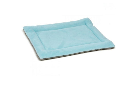 JMT-912458 Cotton Pet Dog Pad for All Seasons – Comfortable and Durable Mat Available in Multiple Sizes and Colors