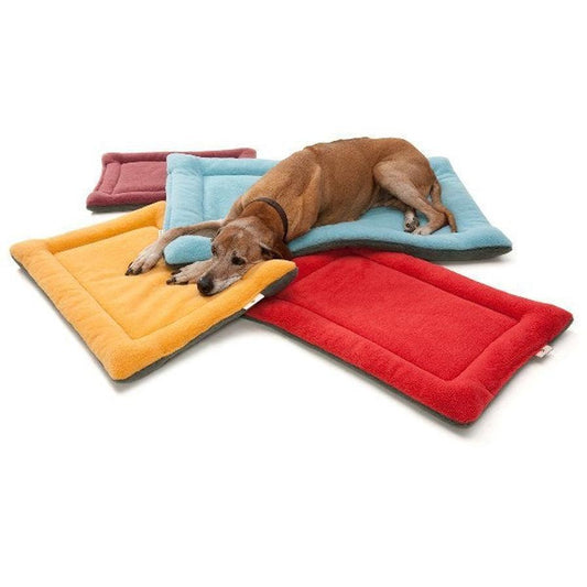 JMT-912458 Cotton Pet Dog Pad for All Seasons – Comfortable and Durable Mat Available in Multiple Sizes and Colors