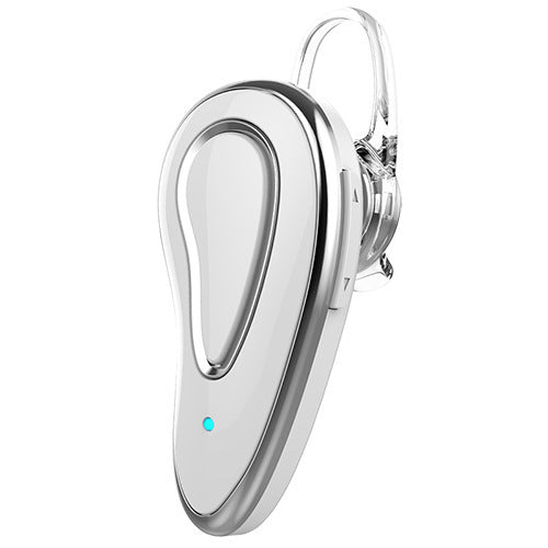JMT-912970 D9 Wireless Bluetooth Stereo Earhook Headset with Long Standby and Call Functions