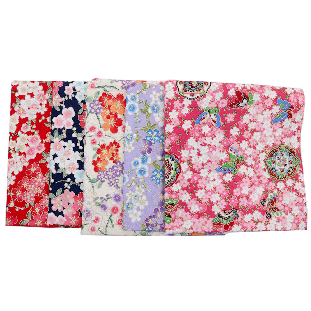 JMT-913610 Cotton Triangle Pet Scarf for Dogs - Lightweight, Soft Fabric, 63*43*43 cm