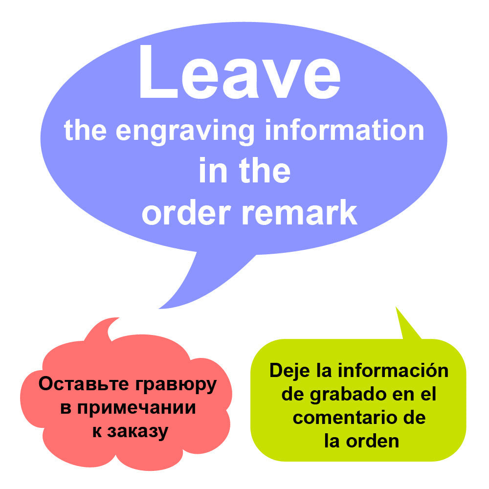 JMT-913802 Personalized Adjustable PU Leather Pet ID Collar for Small, Medium, and Large Dogs and Cats - Durable and Comfortable Design