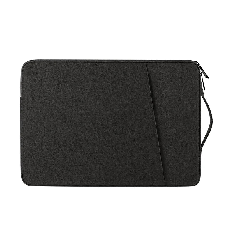 JMT-915274 Shockproof Waterproof Laptop Sleeve Case for 13-16 Inch Laptops