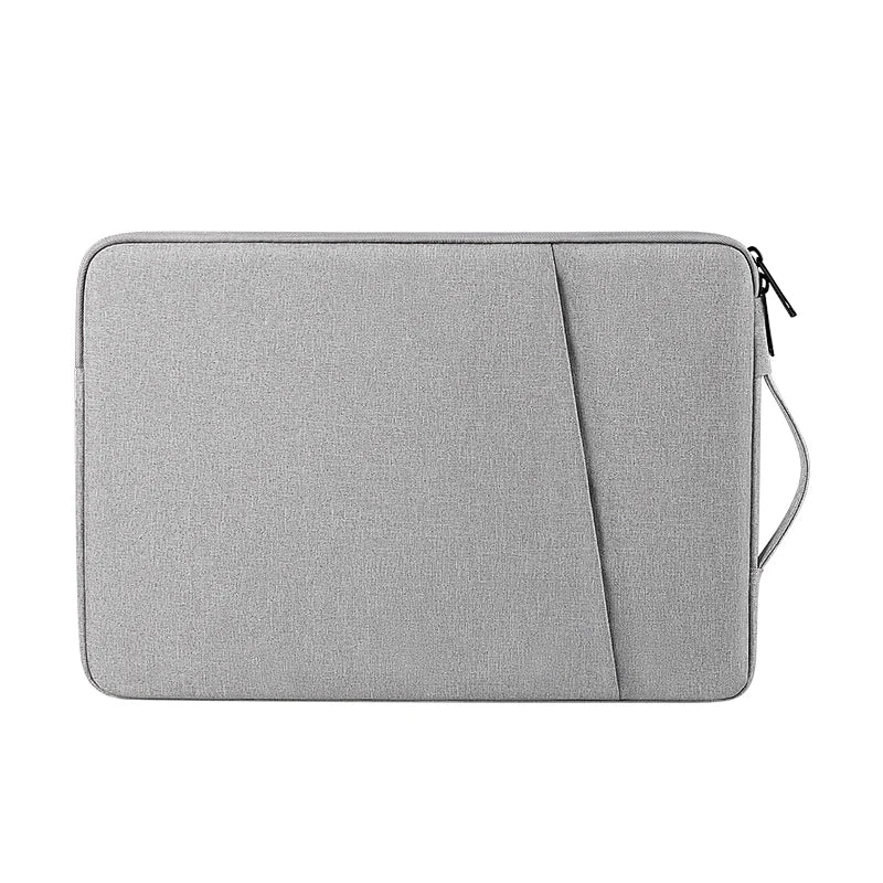 JMT-915274 Shockproof Waterproof Laptop Sleeve Case for 13-16 Inch Laptops
