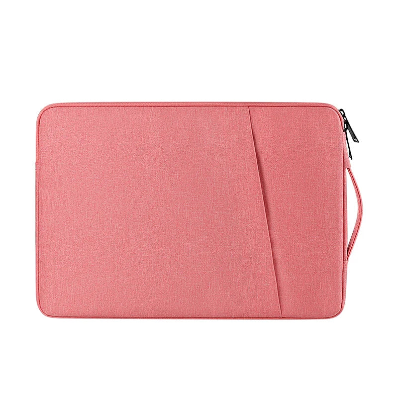 JMT-915274 Shockproof Waterproof Laptop Sleeve Case for 13-16 Inch Laptops