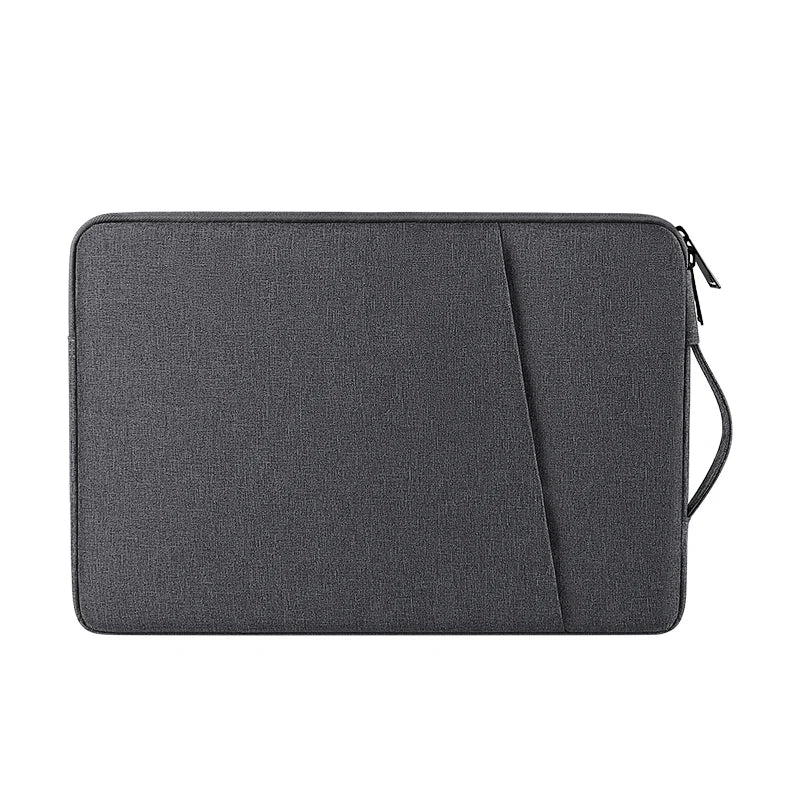 JMT-915274 Shockproof Waterproof Laptop Sleeve Case for 13-16 Inch Laptops