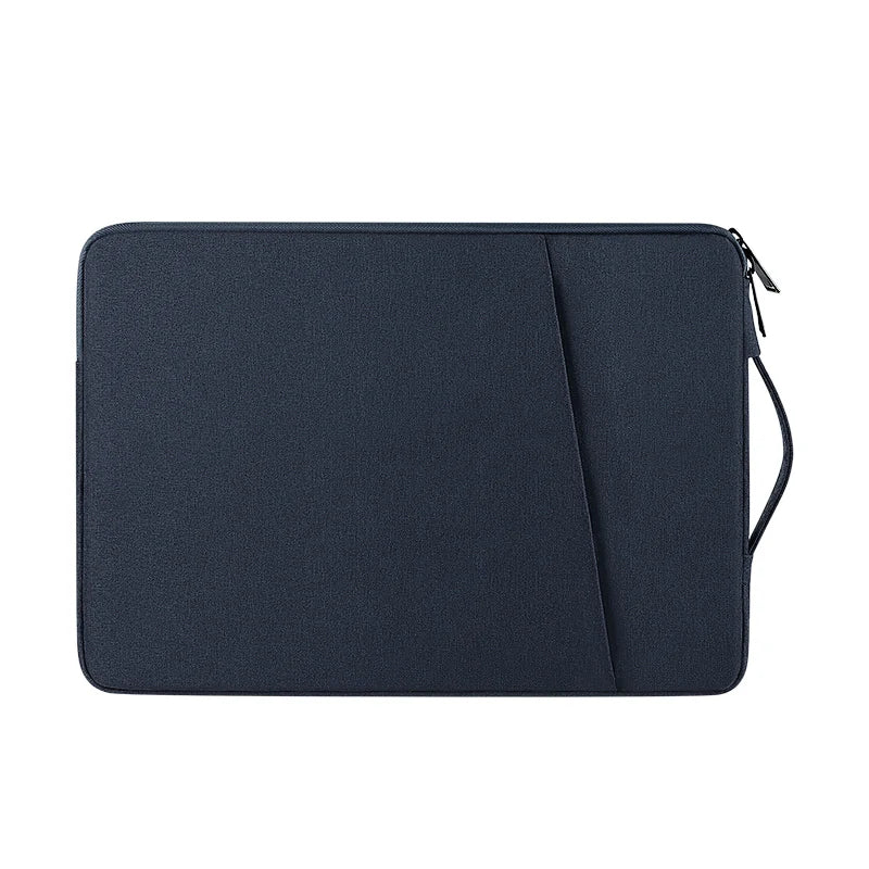 JMT-915274 Shockproof Waterproof Laptop Sleeve Case for 13-16 Inch Laptops