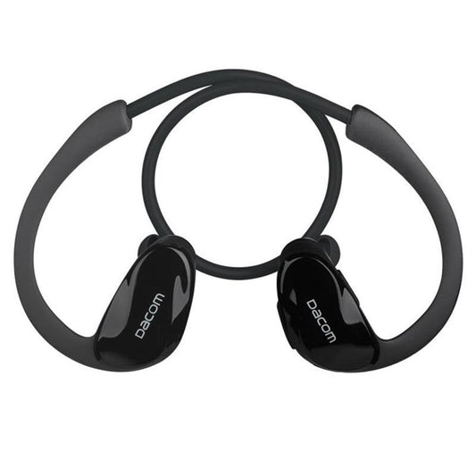 JMT-915274 Sweat-Proof Bluetooth Ear-Mounted Wireless Headset with Call and Music Functions
