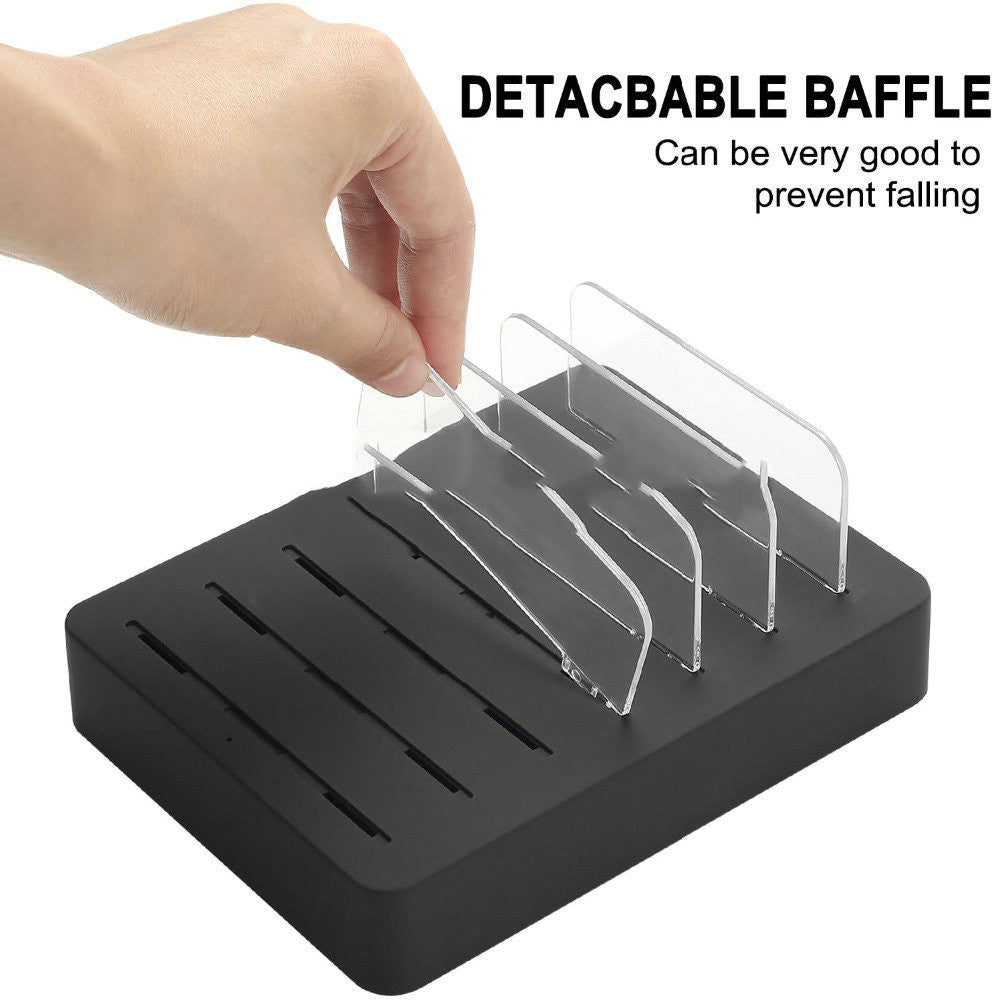 JMT-915466 Premium Quality Product - Versatile and Multi-Use, Ideal for Everyday Needs