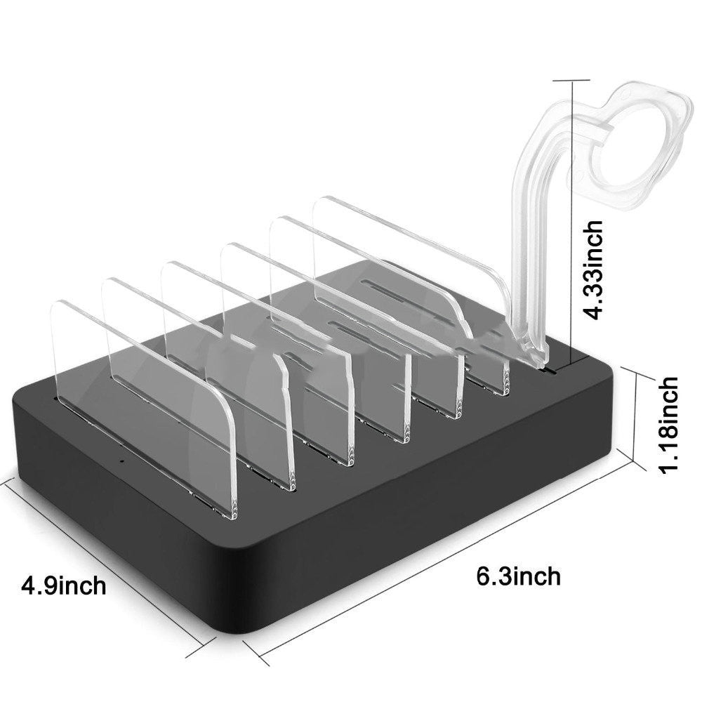 JMT-915466 Premium Quality Product - Versatile and Multi-Use, Ideal for Everyday Needs