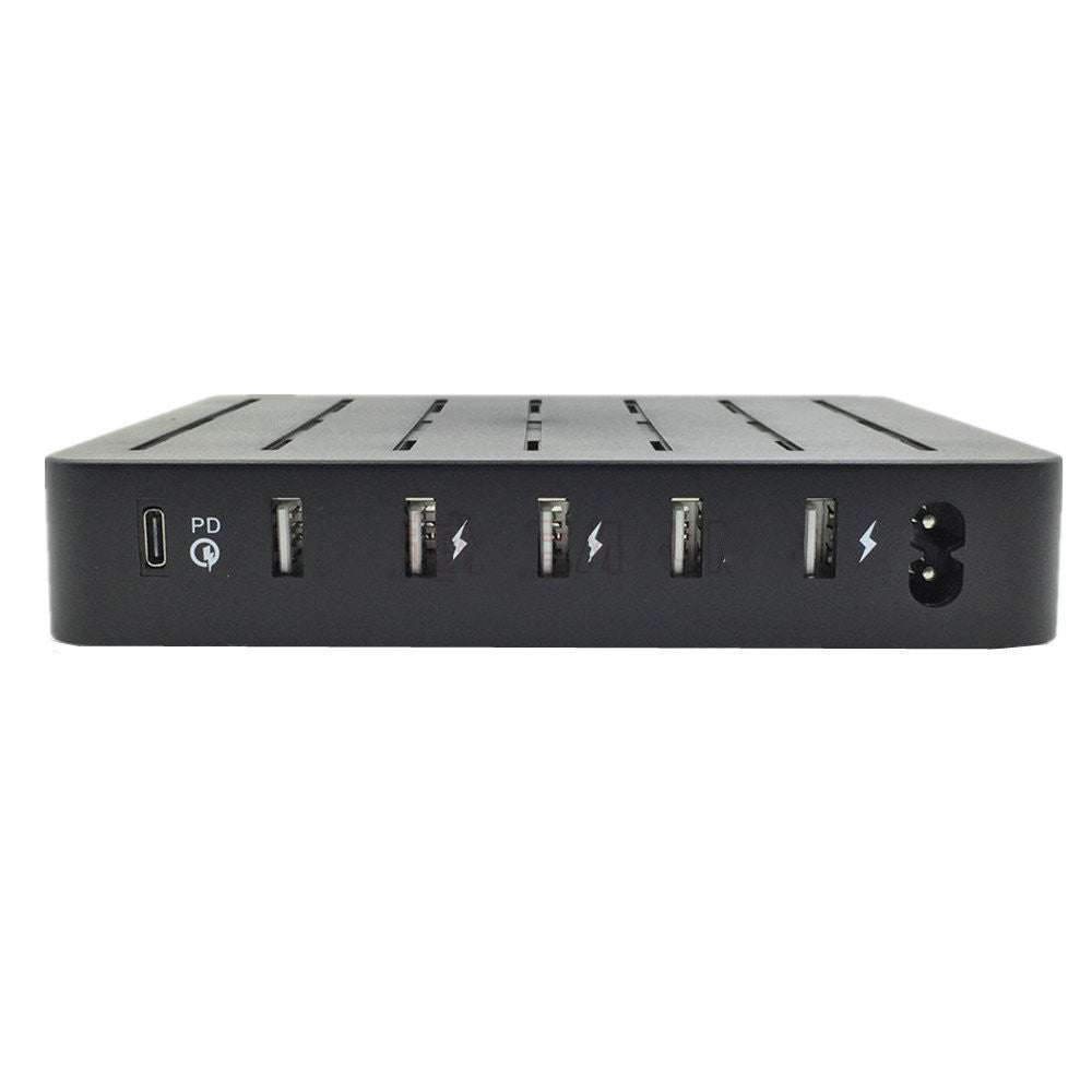 JMT-915466 Premium Quality Product - Versatile and Multi-Use, Ideal for Everyday Needs