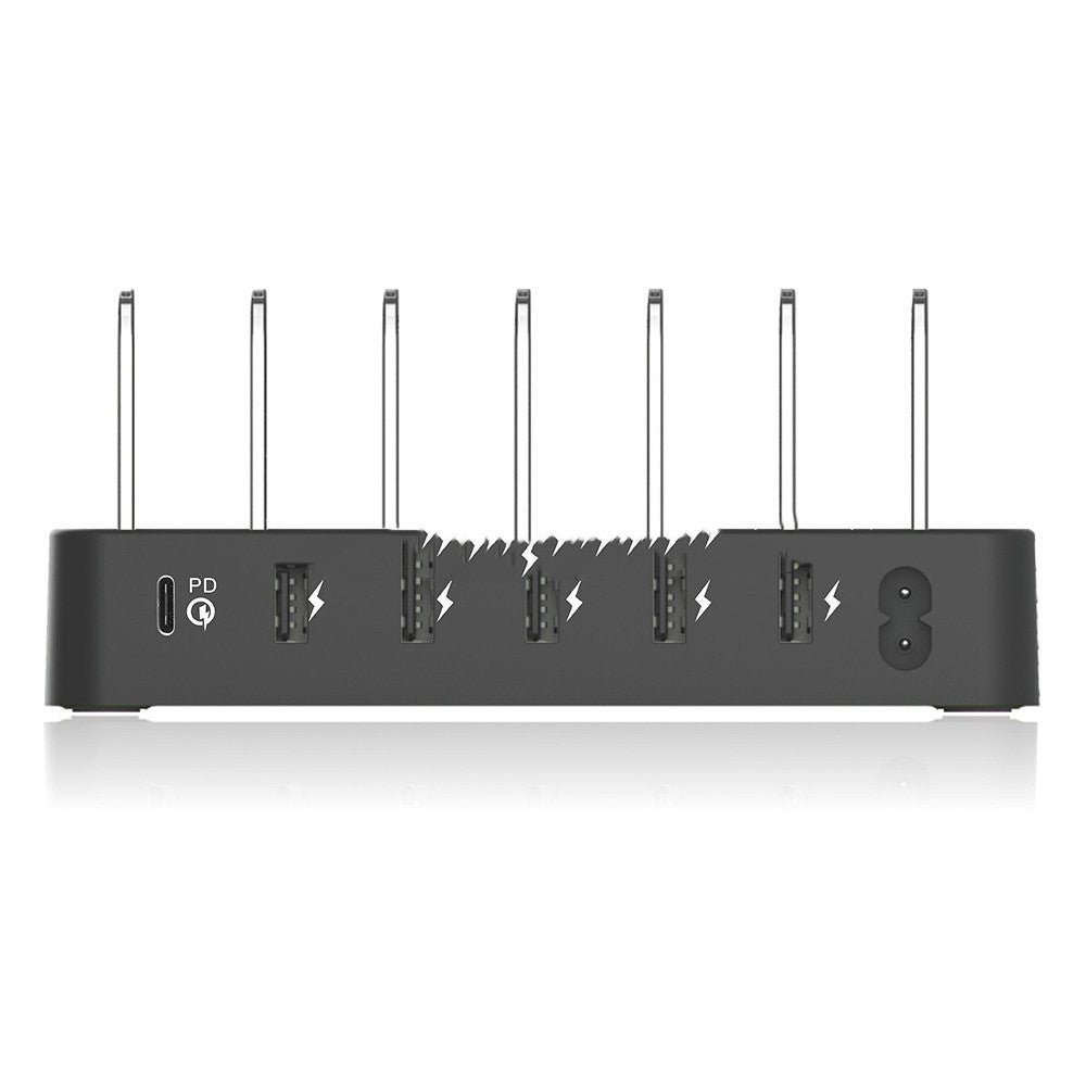 JMT-915466 Premium Quality Product - Versatile and Multi-Use, Ideal for Everyday Needs