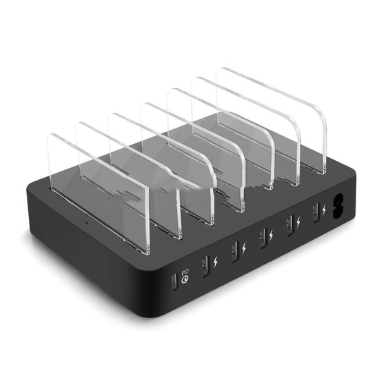 JMT-915466 Premium Quality Product - Versatile and Multi-Use, Ideal for Everyday Needs