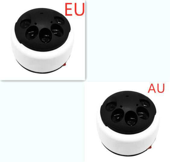 JMT-915594 Steam Gelatin Removal Machine for Quick and Safe Nail Gel Removal