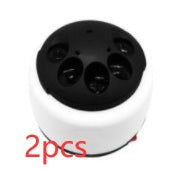 JMT-915594 Steam Gelatin Removal Machine for Quick and Safe Nail Gel Removal