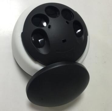 JMT-915594 Steam Gelatin Removal Machine for Quick and Safe Nail Gel Removal