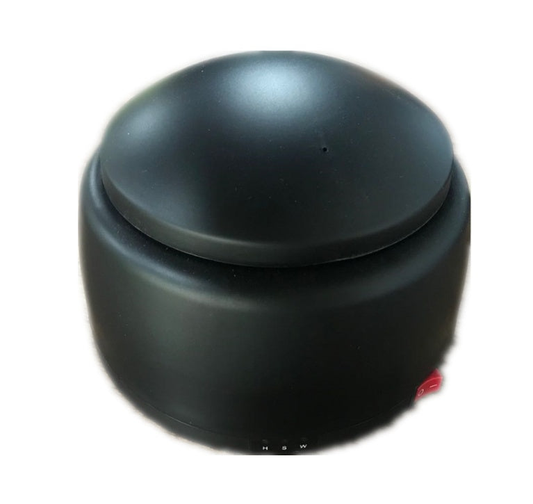 JMT-915594 Steam Gelatin Removal Machine for Quick and Safe Nail Gel Removal