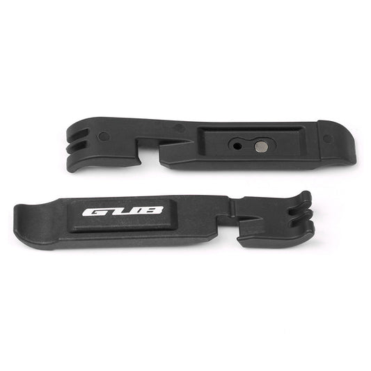 JMT-915978 Two-in-One Velcro Removal Pliers Tool for Easy Dismantling and Repair
