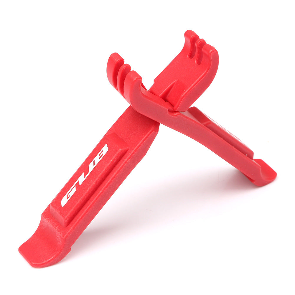 JMT-915978 Two-in-One Velcro Removal Pliers Tool for Easy Dismantling and Repair