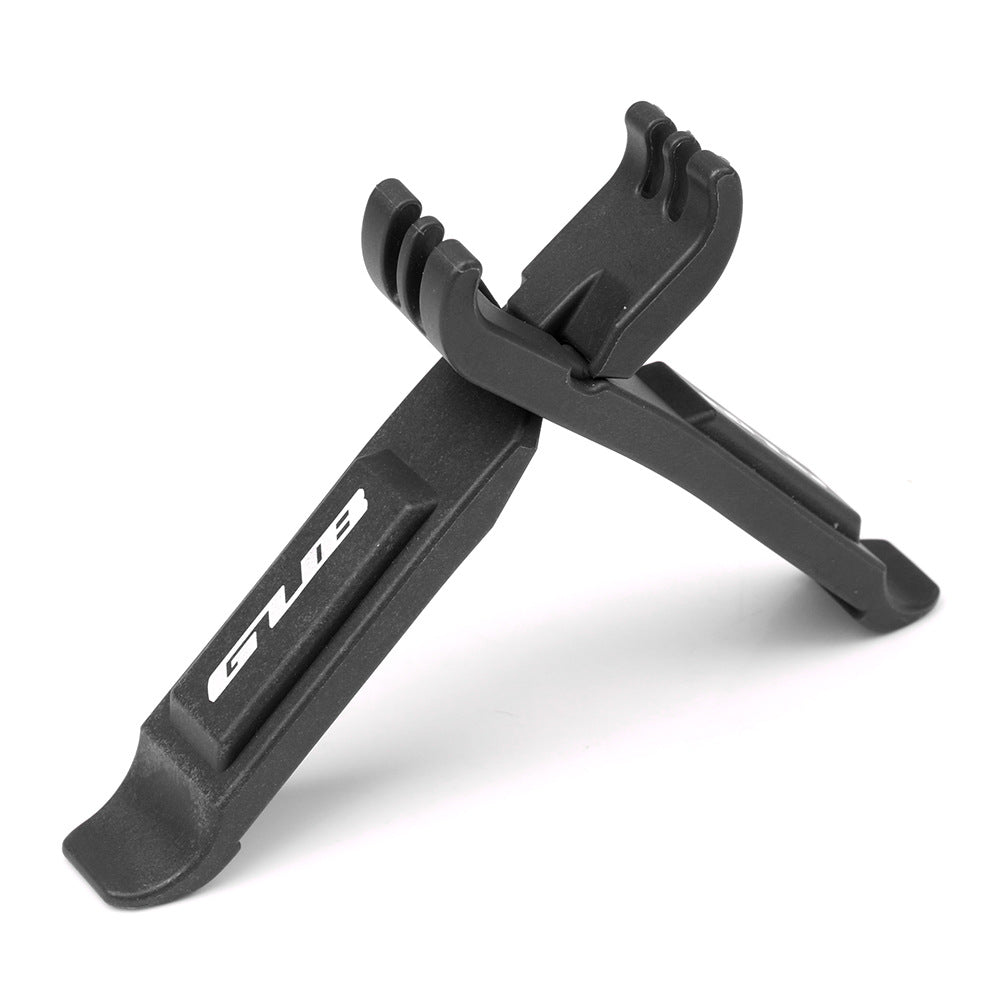 JMT-915978 Two-in-One Velcro Removal Pliers Tool for Easy Dismantling and Repair