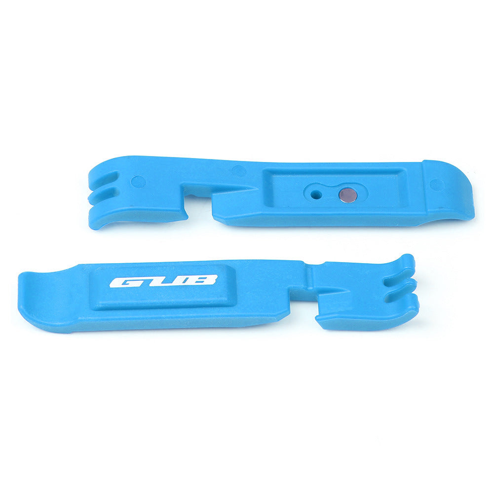 JMT-915978 Two-in-One Velcro Removal Pliers Tool for Easy Dismantling and Repair